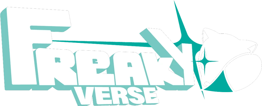 FreakyVerse
